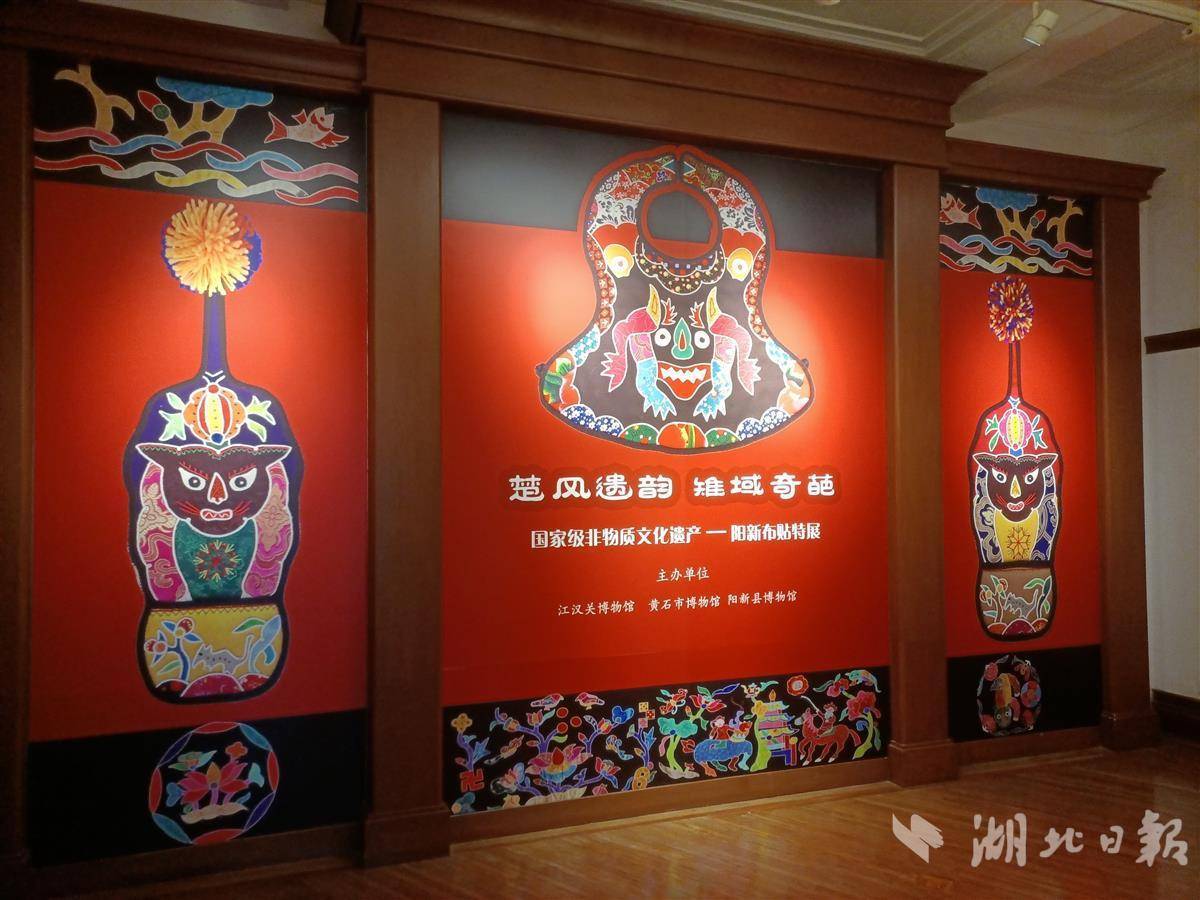 大富豪电玩城下载旧版